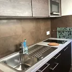 L’appartement du père Noël