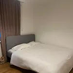 L’appartement du père Noël