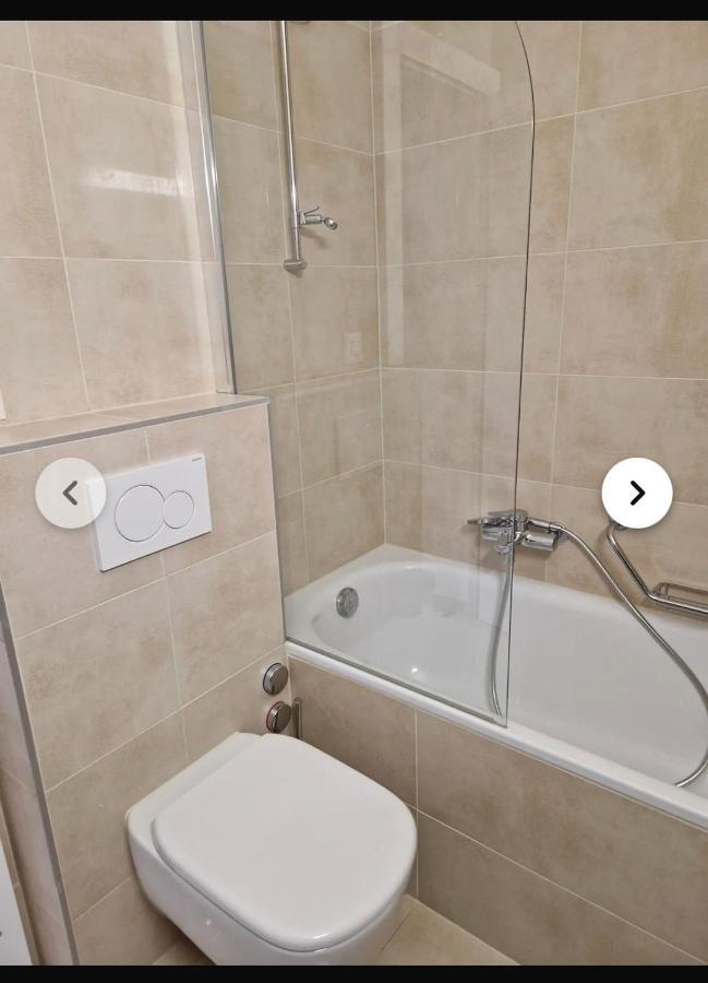 Appartement L’appartement Du Père Noël